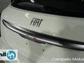 FIAT 500X 1.0 Turbo 120cv 500X MY23
