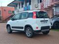 FIAT Panda 0.9 t.air turbo 4x4 85cv E6