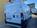 FIAT DUCATO 33 2.2 Mjt 120CV PM-TM Furgone L3 H2