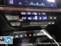 AUDI RS 3 SEDAN RS3 SPB TFSI quattro S tronic