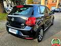 VOLKSWAGEN POLO 1.2 TSI 5p. Highline BlueMotion Technology