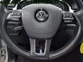 VOLKSWAGEN TOUAREG 3.0 TDI 245 CV tiptronic BlueMotion