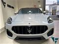 MASERATI GRECALE MY24 2.0 BT MHEV 330 CV Modena