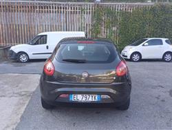 FIAT BRAVO 1.6 MJT 105 CV DPF Active