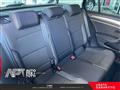 VOLKSWAGEN GOLF 5p 1.6 tdi Business 115cv