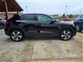 AUDI Q2 30 TDI S tronic Business Plus