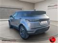 LAND ROVER RANGE ROVER EVOQUE 2.0D I4 163 CV AWD Auto HSE