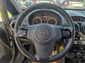 OPEL CORSA 1.3d 75cv OK NEOPATENTATI CLIMA STEREO