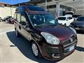 FIAT DOBLÒ 2.0 MJT 135CV Emotion PEDANA DISABILI