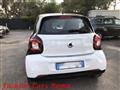 SMART FORFOUR 70 1.0 Youngster NEOPATENTATI