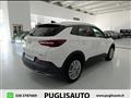 OPEL GRANDLAND X 1.5 diesel Ecotec Start&Stop Innovation