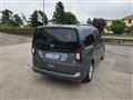 FORD TOURNEO CONNECT Grand Tourneo Connect 2.0 EcoBlue 122 CV Powershif