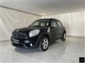 MINI Countryman Cooper D Countryman