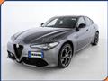 ALFA ROMEO GIULIA 2.0 Turbo 280 CV AT8 AWD Q4 Veloce