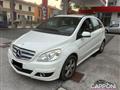 MERCEDES CLASSE B CDI