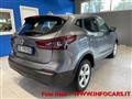 NISSAN QASHQAI 1.3 DIG-T 140 CV Business