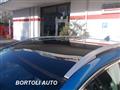 NISSAN QASHQAI 1.5 dCi 23.000 KM DCT N-CONNECTA AUTOMATICA FULL