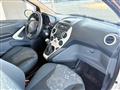 FORD KA+ 1.2 8V EURO 6B BENZ/GPL OK NEOP. GPL OK 10/2029