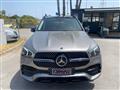 MERCEDES CLASSE GLE d 4Matic Premium Plus