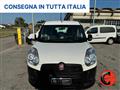 FIAT DOBLÒ 1.4 LEGGI BENE(BENZINA METANO)-2 PORTE SCORREVOLI-