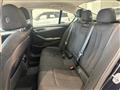 BMW SERIE 5 Serie 5(G30/31/F90) - d Business