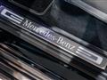 MERCEDES CLASSE G d S.W. AMG Line*PREMIUM PLUS*100PHOTOS