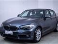 BMW SERIE 1 i 5p.