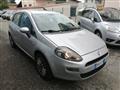 FIAT PUNTO 1.3 Mjt 95 CV DPF 5 porte S&S Dynamic