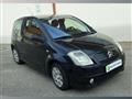 CITROEN C2 1.4 HDi 70CV Excite VTR