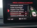 AUDI A5 SPORTBACK SPB 40 g-tron S tronic Sline PROMO LAST MINUTE