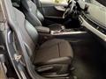 AUDI A5 SPORTBACK SPB 2.0 TFSI S tronic S-Line