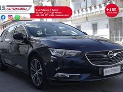 OPEL INSIGNIA 2.0 CDTI S&S aut. Country Tourer