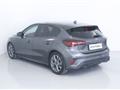 FORD FOCUS 1.5 EcoBlue 115 CV automatico 5p. ST-Line