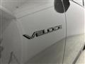 ALFA ROMEO TONALE 1.3 280 CV PHEV AT6 Q4 Veloce