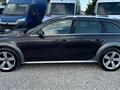 AUDI A4 ALLROAD 2.0 TDI 190 CV cl.d. Business Plus