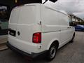 VOLKSWAGEN TRANSPORTER FURGONE 2.0 TDI 102CV PC Furgone Business 3posti