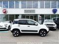 FIAT PANDA CROSS Panda Cross 1.0 FireFly S&S Hybrid