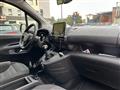 OPEL COMBO LIFE Edition Plus 1.5