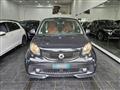 SMART Fortwo Tetto C.16" Bluetooth Pelle Totale Climatizzatore