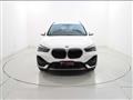 BMW X1 sDrive18d Business Advantage