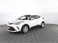 TOYOTA C-HR 1.8 Hybrid E-CVT Business