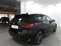 BMW SERIE 1 d 5p. Msport