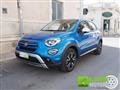 FIAT 500X 1.3 MultiJet 95 CV Cross Mirror