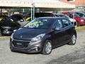 PEUGEOT 208 (2012) 1.0 Allure Business BLUEHDI