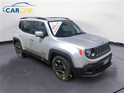 JEEP RENEGADE 1.6 MJT BUSINESS