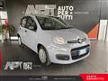 FIAT PANDA 1.0 firefly hybrid s&s 70cv