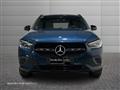 MERCEDES CLASSE GLA PLUG-IN HYBRID e Plug-in hybrid Auto Sport Plus Navi