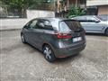 HONDA JAZZ 1.5 Hev eCVT Executive