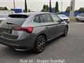 SKODA SCALA 1.0 TSI 115 CV DSG Style