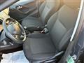 PEUGEOT 208 (2012) 1,2 PureTech 82 CV 5 porte -OK NEOPATENTATI-EURO 6